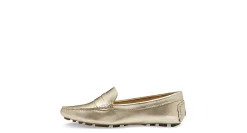 WOMENS PATRICIA LOAFER><noscript><img width=