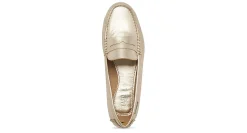 WOMENS PATRICIA LOAFER><noscript><img width=