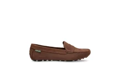 WOMENS PATRICIA LOAFER>EASTLAND Outlet