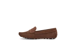 WOMENS PATRICIA LOAFER><noscript><img width=