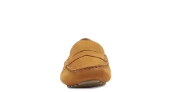 WOMENS PATRICIA LOAFER><noscript><img width=