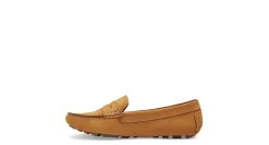 WOMENS PATRICIA LOAFER><noscript><img width=