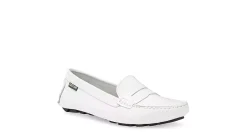 WOMENS PATRICIA LOAFER>EASTLAND Clearance
