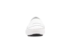 WOMENS PATRICIA LOAFER><noscript><img width=
