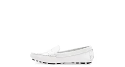 WOMENS PATRICIA LOAFER><noscript><img width=