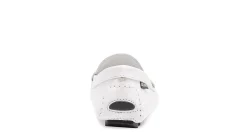 WOMENS PATRICIA LOAFER><noscript><img width=