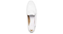 WOMENS PATRICIA LOAFER><noscript><img width=