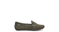 WOMENS PATRICIA LOAFER>EASTLAND Discount