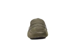 WOMENS PATRICIA LOAFER><noscript><img width=