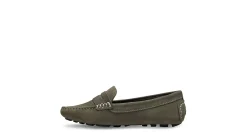 WOMENS PATRICIA LOAFER><noscript><img width=