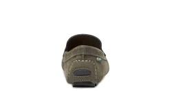 WOMENS PATRICIA LOAFER><noscript><img width=