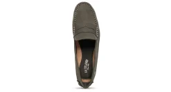 WOMENS PATRICIA LOAFER><noscript><img width=