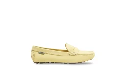 WOMENS PATRICIA LOAFER>EASTLAND Outlet