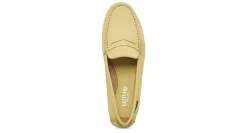 WOMENS PATRICIA LOAFER><noscript><img width=