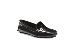 WOMENS PATRICIA LOAFER>EASTLAND New