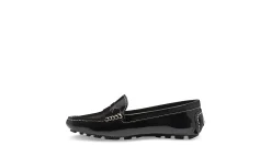 WOMENS PATRICIA LOAFER><noscript><img width=