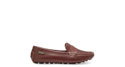 WOMENS PATRICIA LOAFER>EASTLAND New