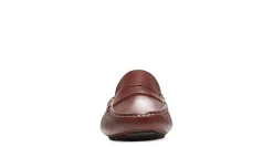 WOMENS PATRICIA LOAFER><noscript><img width=
