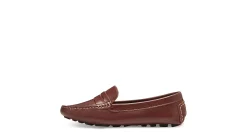 WOMENS PATRICIA LOAFER><noscript><img width=