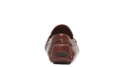 WOMENS PATRICIA LOAFER><noscript><img width=