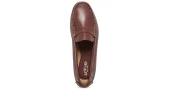 WOMENS PATRICIA LOAFER><noscript><img width=