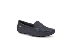 WOMENS PATRICIA LOAFER>EASTLAND Sale