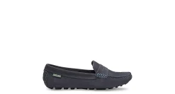 WOMENS PATRICIA LOAFER>EASTLAND Sale