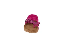 WOMENS PATRISHA FOOTBED SANDAL><noscript><img width=