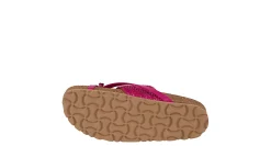 WOMENS PATRISHA FOOTBED SANDAL><noscript><img width=