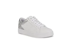 WOMENS PAULETE SNEAKER>NINE WEST Sale