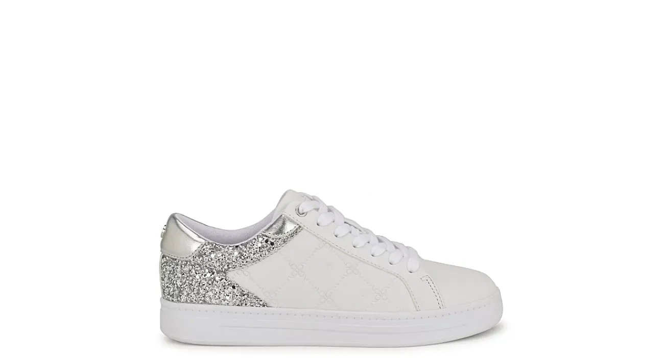 WOMENS PAULETE SNEAKER>NINE WEST Sale