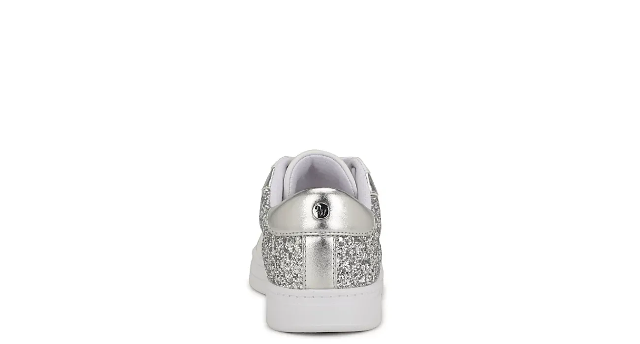 WOMENS PAULETE SNEAKER>NINE WEST Sale
