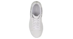 WOMENS PAULETE SNEAKER><noscript><img width=