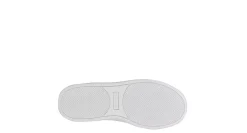 WOMENS PAULETE SNEAKER><noscript><img width=