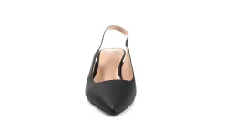 WOMENS PAULINA PUMP><noscript><img width=