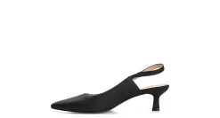 WOMENS PAULINA PUMP><noscript><img width=