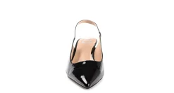 WOMENS PAULINA PUMP><noscript><img width=