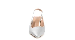 WOMENS PAULINA PUMP><noscript><img width=