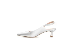 WOMENS PAULINA PUMP><noscript><img width=