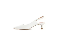 WOMENS PAULINA PUMP><noscript><img width=