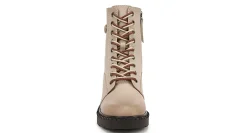WOMENS PAXON COMBAT BOOT><noscript><img width=
