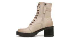 WOMENS PAXON COMBAT BOOT><noscript><img width=