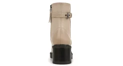 WOMENS PAXON COMBAT BOOT><noscript><img width=