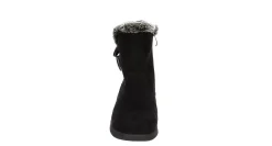 WOMENS PAYTON FUR BOOT><noscript><img width=