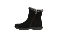 WOMENS PAYTON FUR BOOT><noscript><img width=