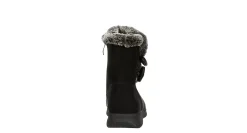 WOMENS PAYTON FUR BOOT><noscript><img width=