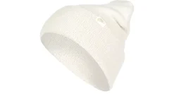 WOMENS PEAK BEANIE>NIKE New