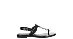 WOMENS PEARL SANDAL>SAM & LIBBY Discount