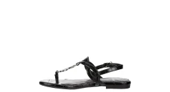 WOMENS PEARL SANDAL><noscript><img width=