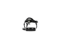 WOMENS PEARL SANDAL><noscript><img width=